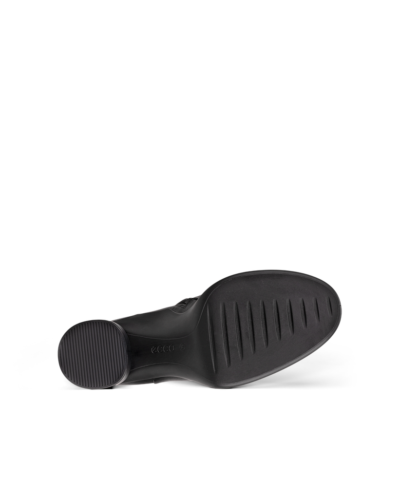 ECCO Sculpted LX 55