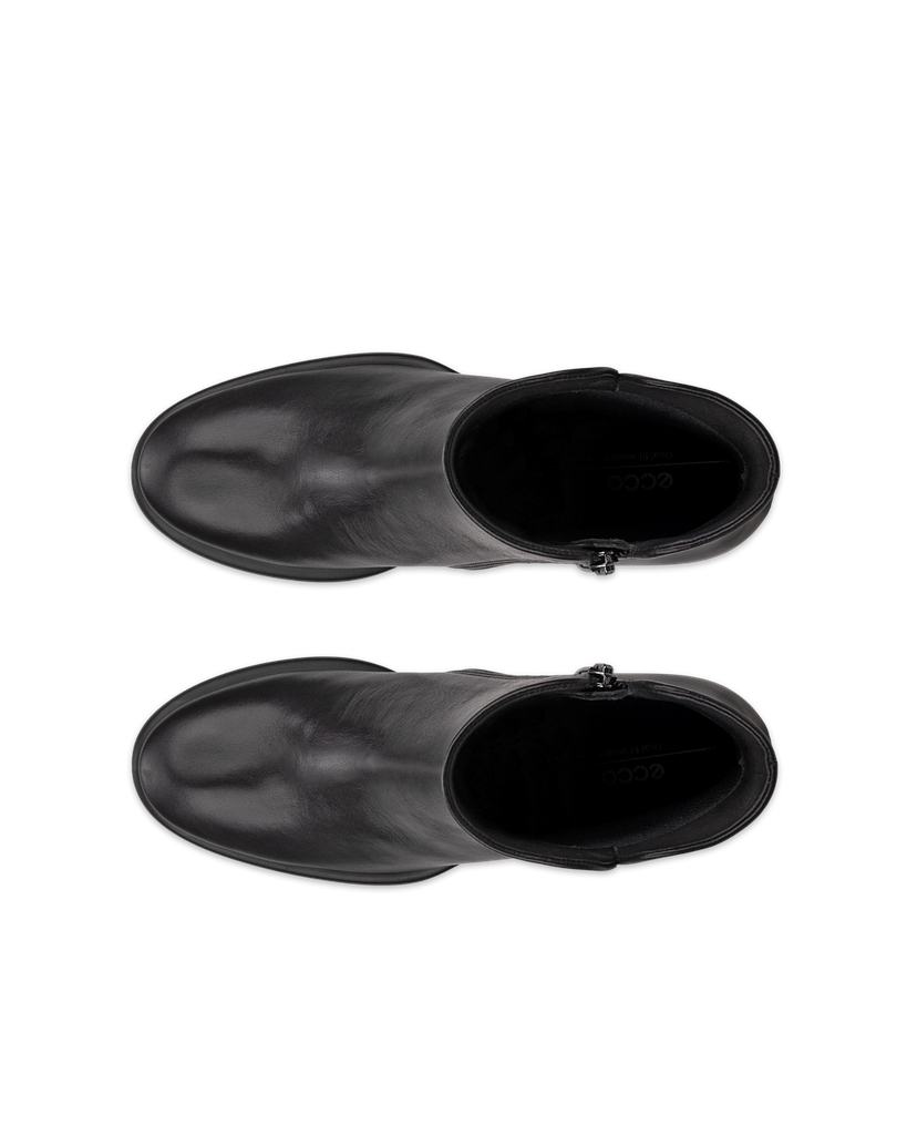 ECCO Sculpted LX 55
