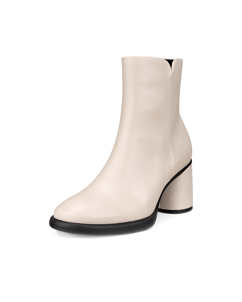 ECCO Sculpted LX 55