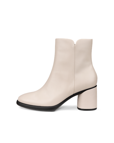 ECCO Sculpted LX 55