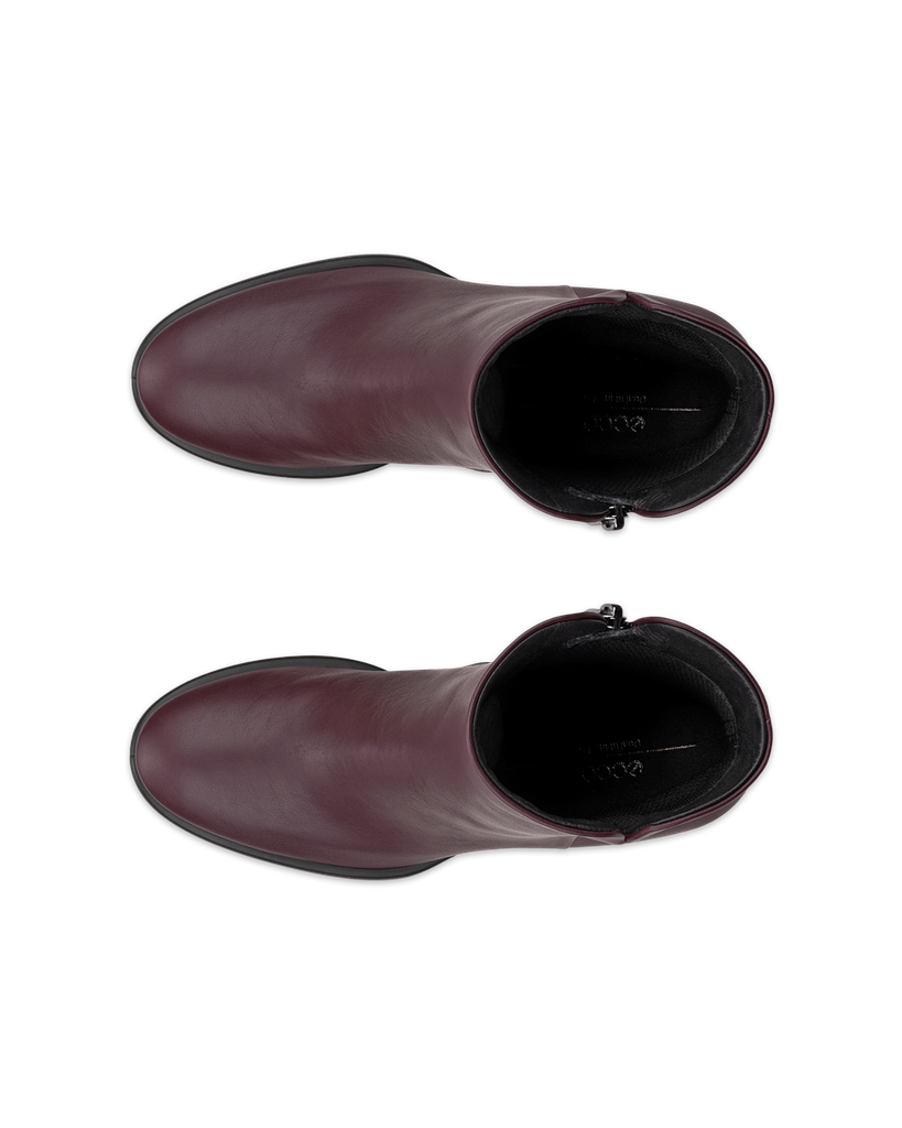 ECCO Sculpted LX 55