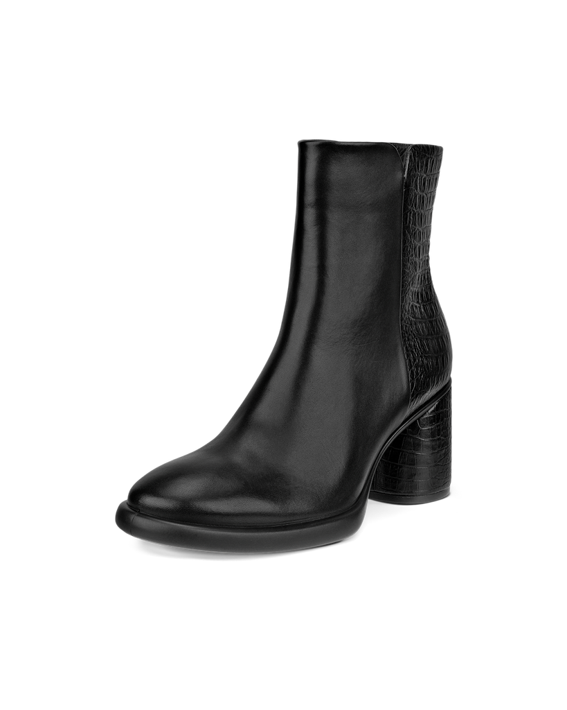 ECCO Sculpted LX 55