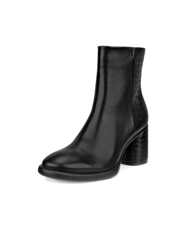 ECCO Sculpted LX 55