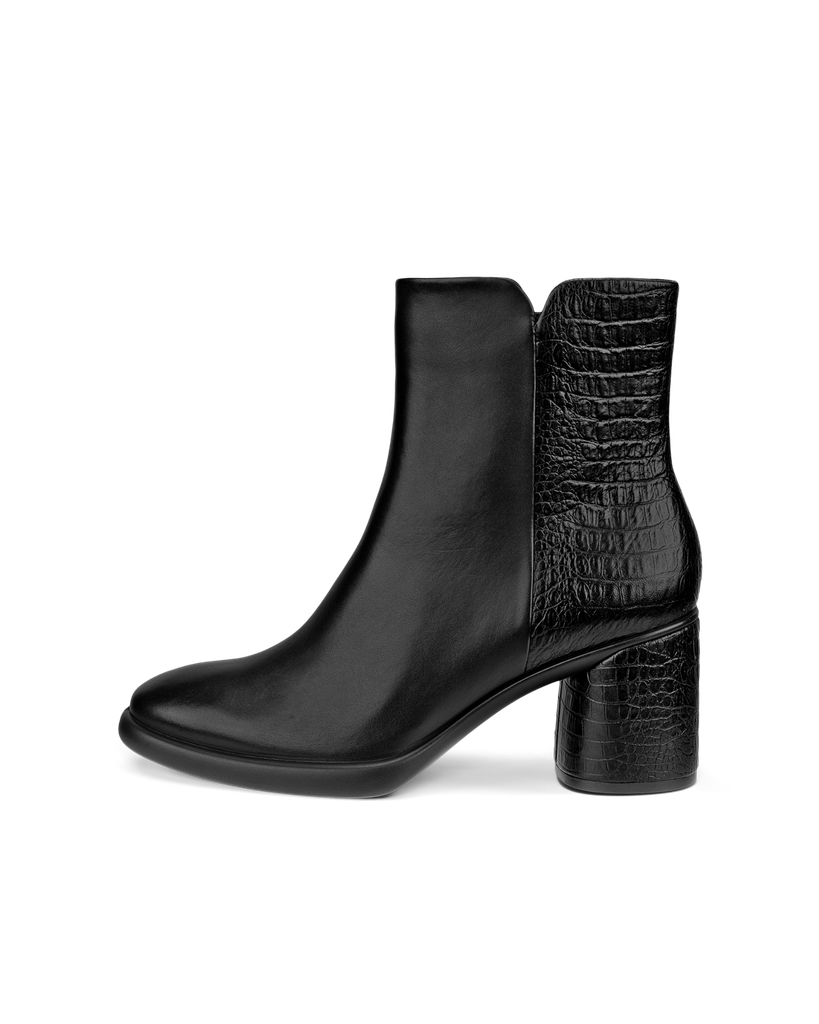 ECCO Sculpted LX 55