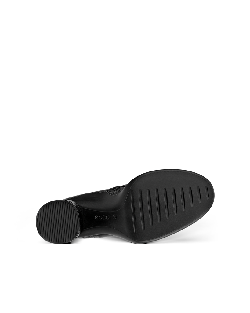 ECCO Sculpted LX 55