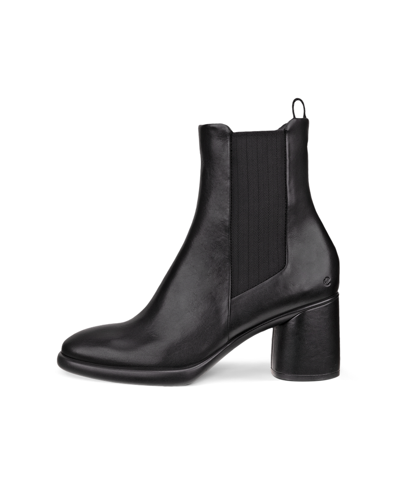 ECCO Sculpted LX 55