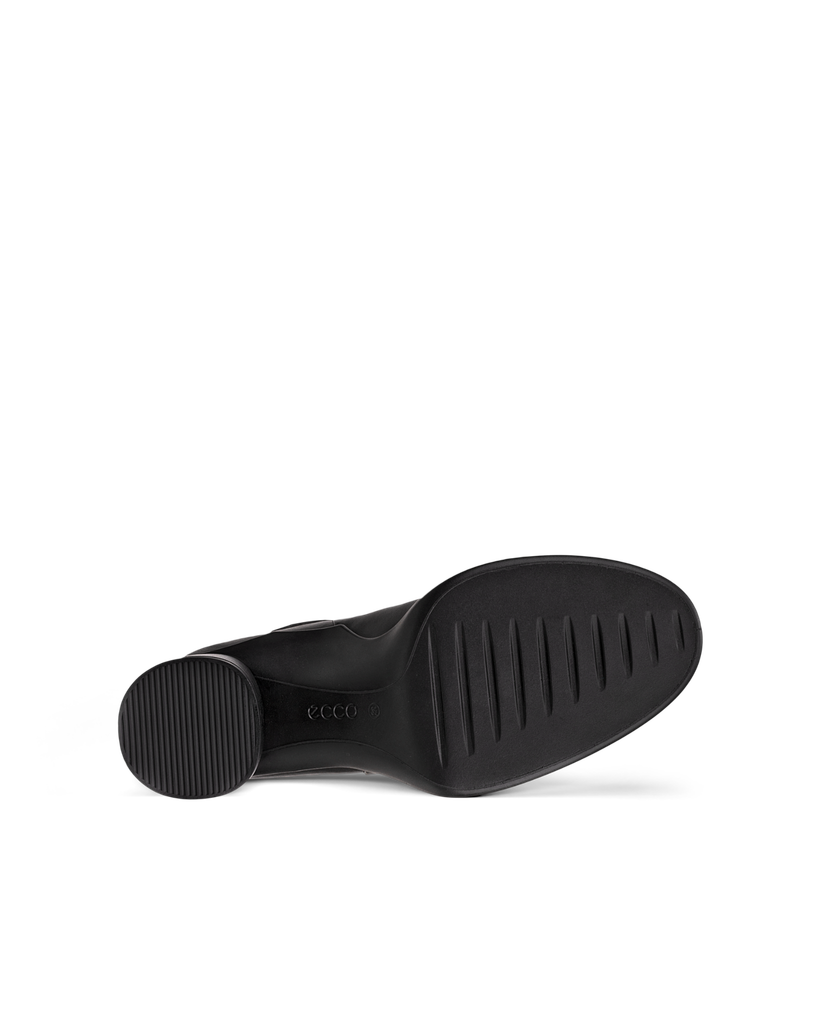 ECCO Sculpted LX 55
