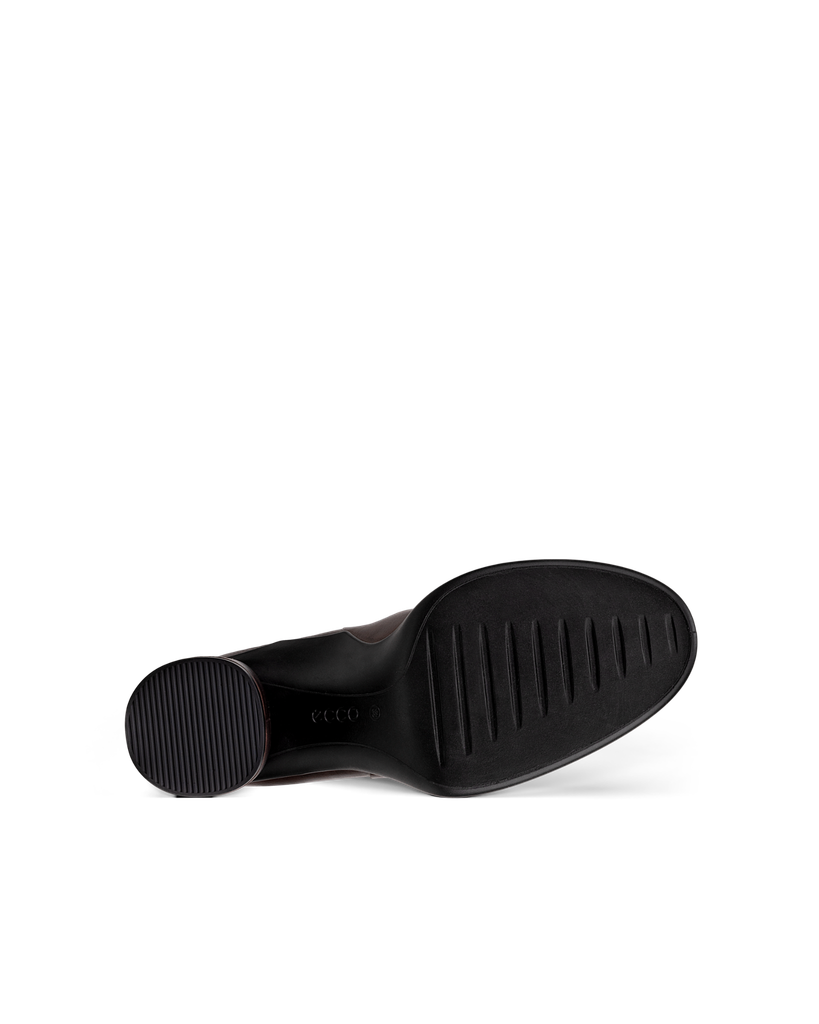 ECCO Sculpted LX 55