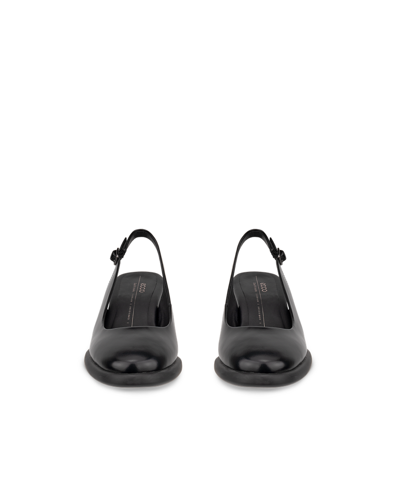 ECCO Sculpted Lx 55