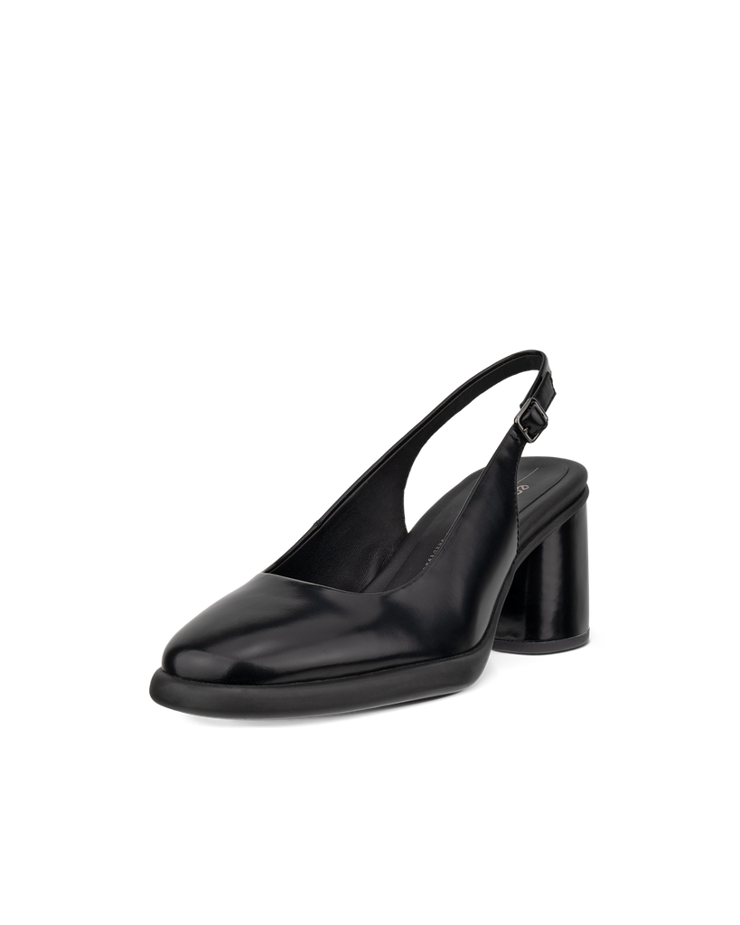 ECCO Sculpted Lx 55