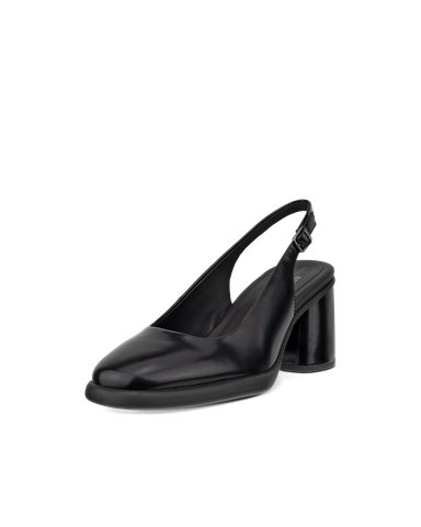 ECCO Sculpted Lx 55