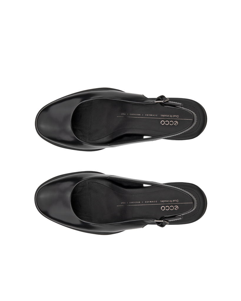 ECCO Sculpted Lx 55