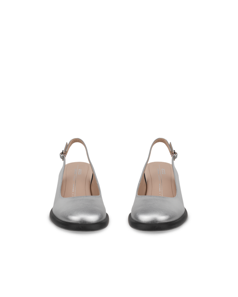 ECCO Sculpted Lx 55