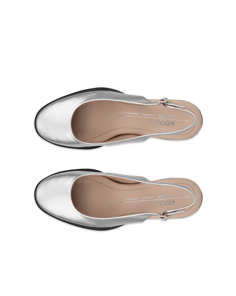 ECCO Sculpted Lx 55