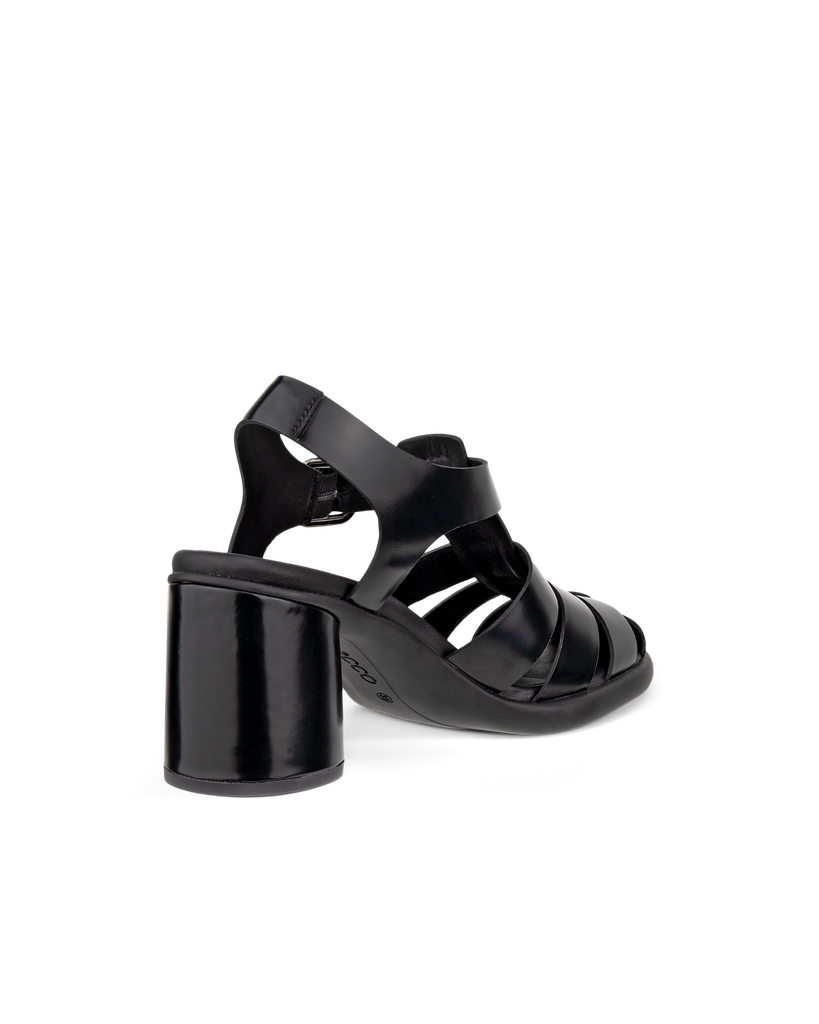 ECCO Sculpted Lx 55