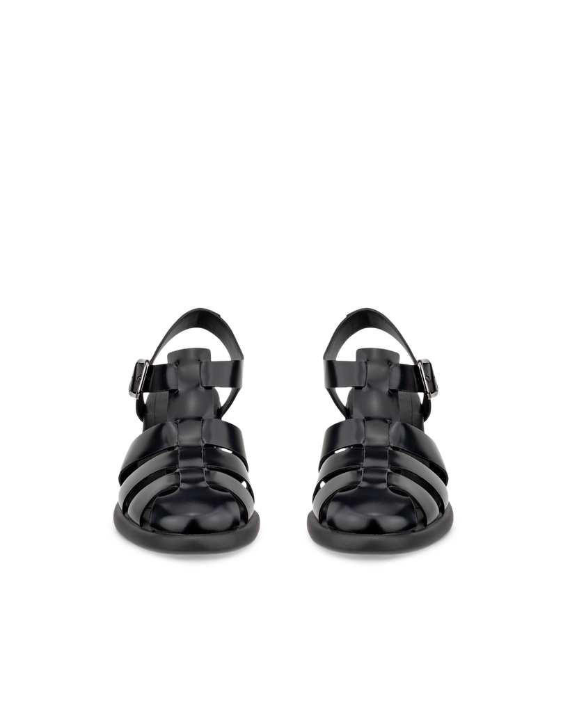 ECCO Sculpted Lx 55