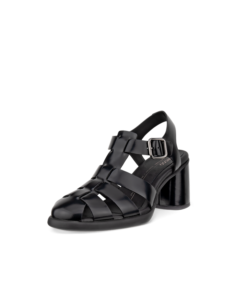 ECCO Sculpted Lx 55