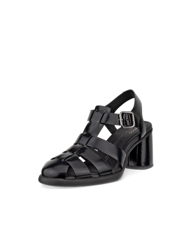 ECCO Sculpted Lx 55