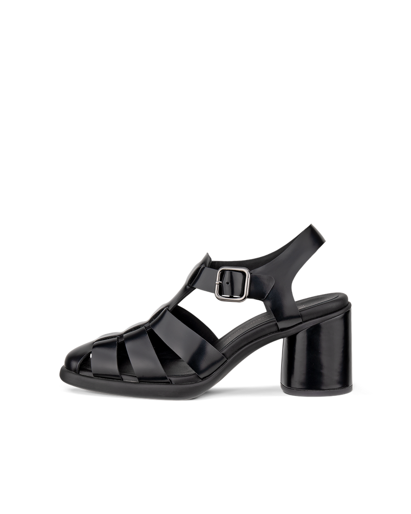 ECCO Sculpted Lx 55