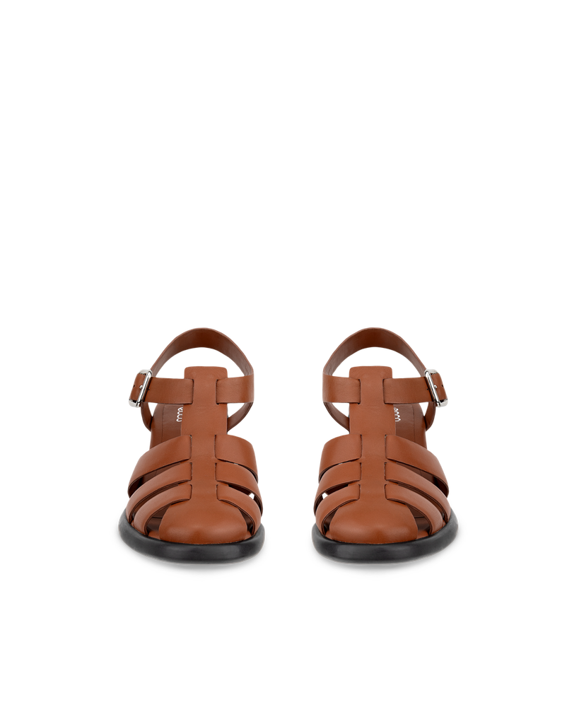 ECCO Sculpted Lx 55