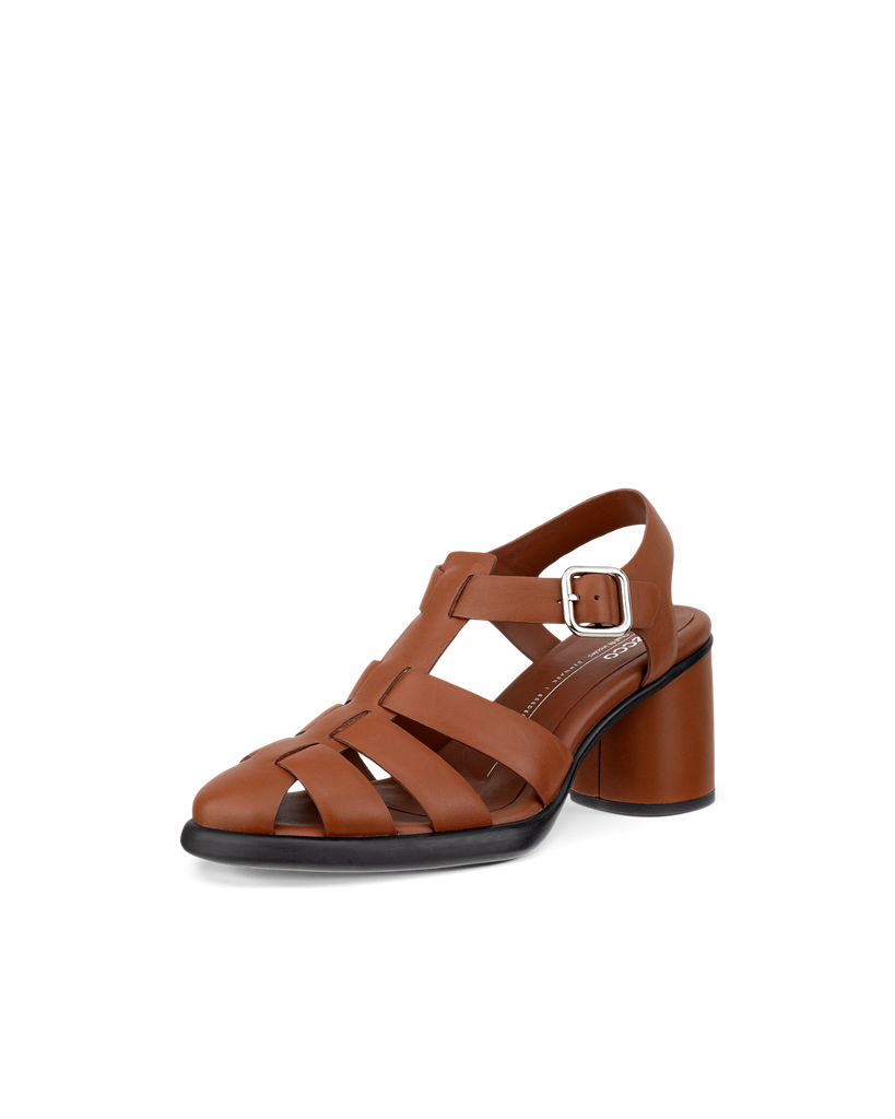 ECCO Sculpted Lx 55