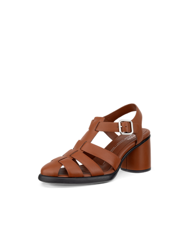ECCO Sculpted Lx 55