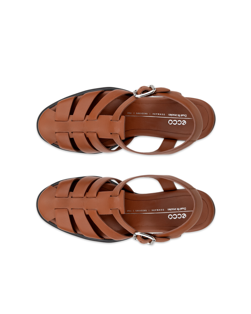 ECCO Sculpted Lx 55