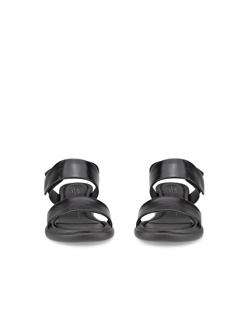 ECCO Sculpted Sandal Lx 35