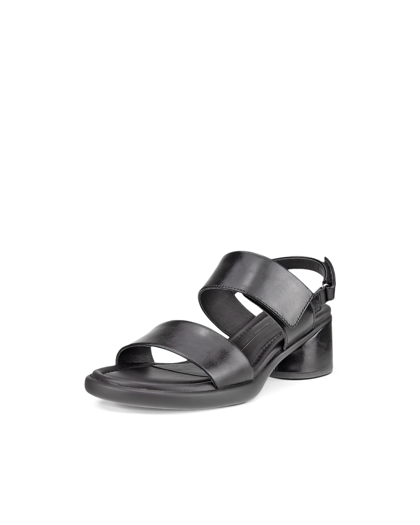 ECCO Sculpted Sandal LX 35
