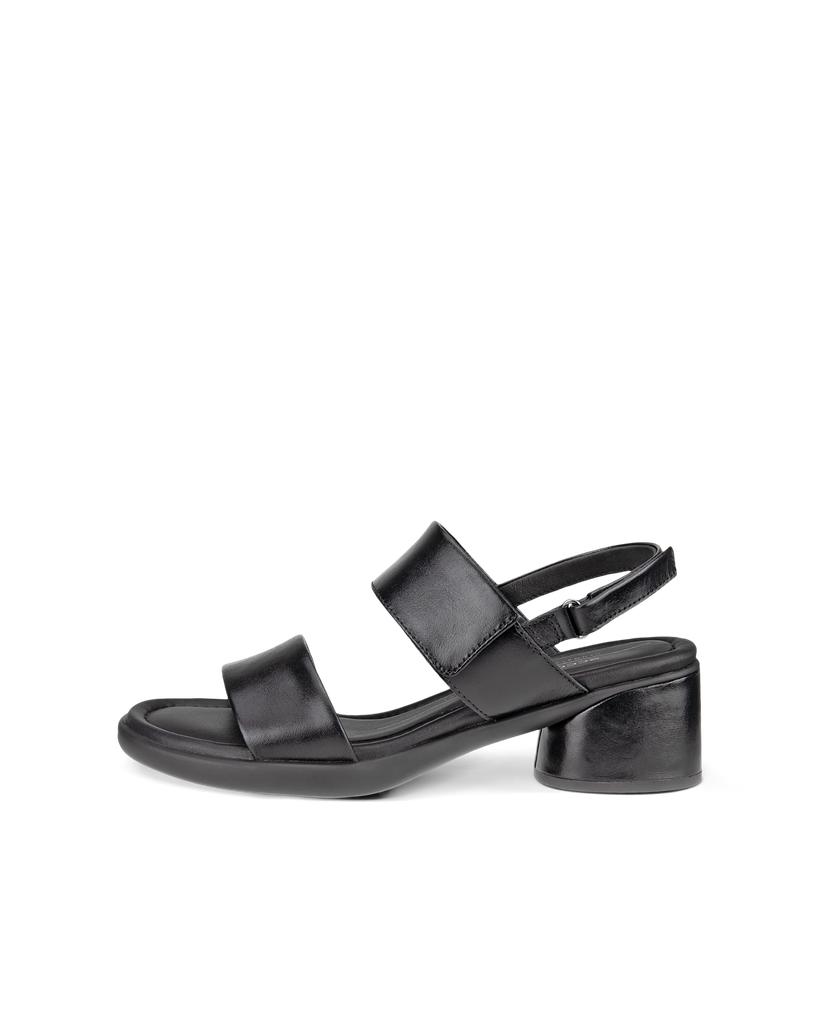 ECCO Sculpted Sandal LX 35
