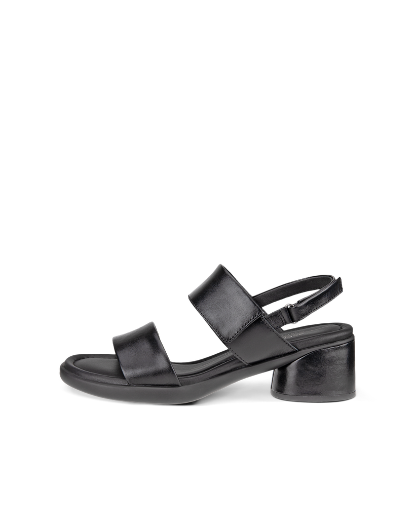 ECCO Sculpted Sandal Lx 35