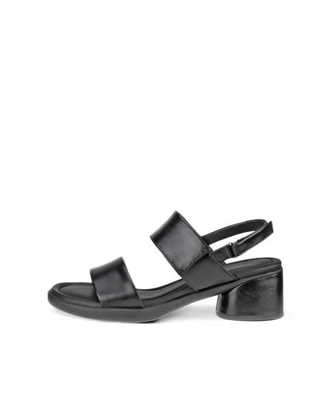 ECCO Sculpted Sandal Lx 35