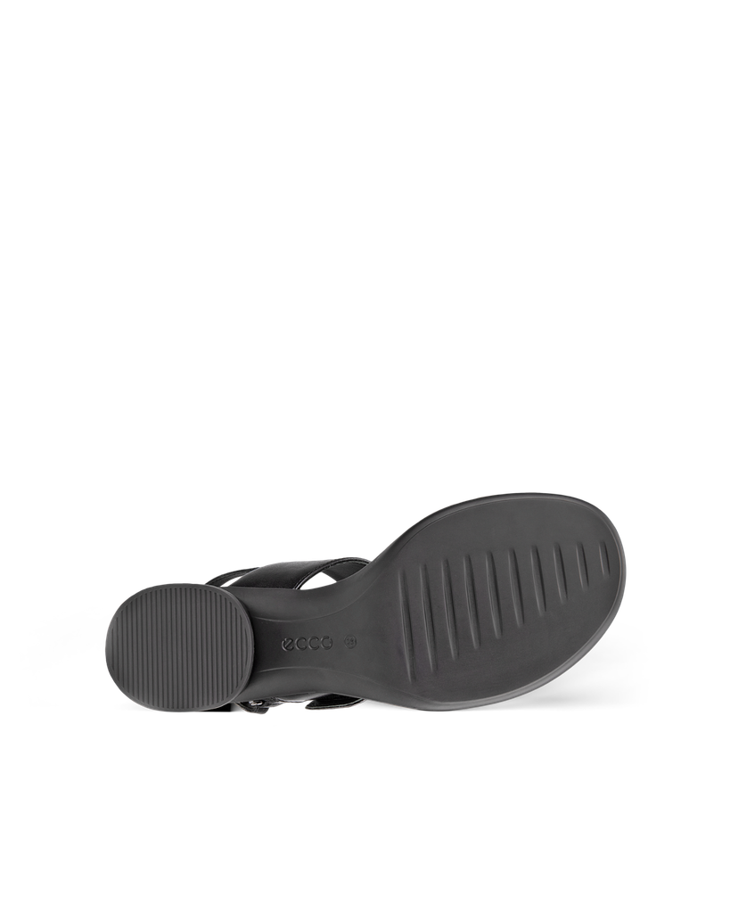 ECCO Sculpted Sandal Lx 35