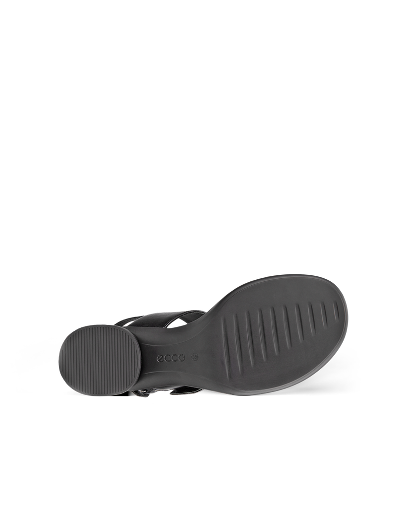 ECCO Sculpted Sandal LX 35