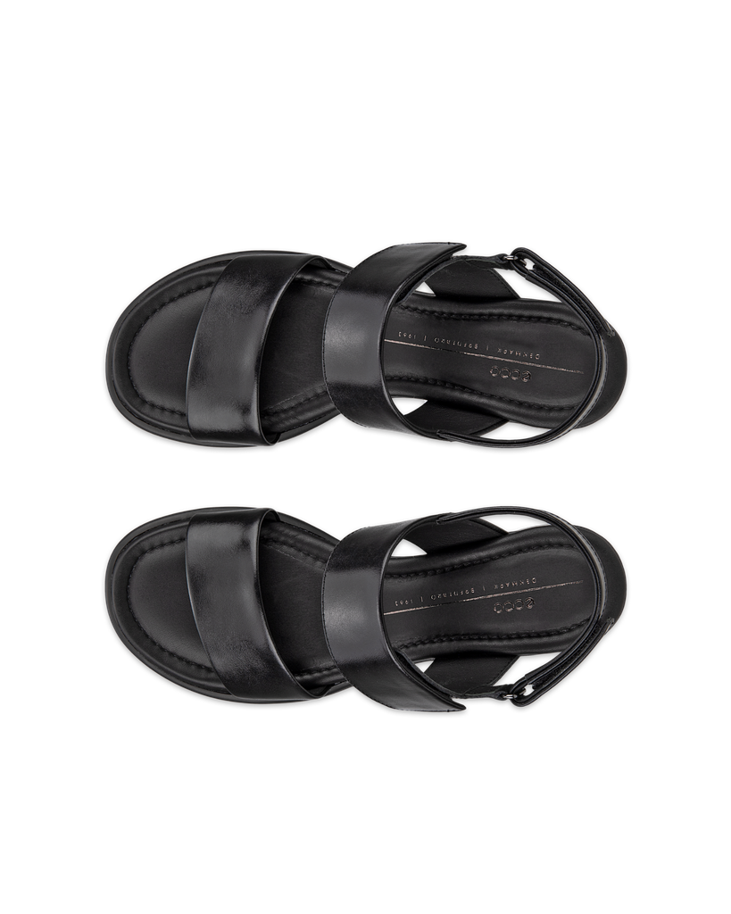 ECCO Sculpted Sandal LX 35