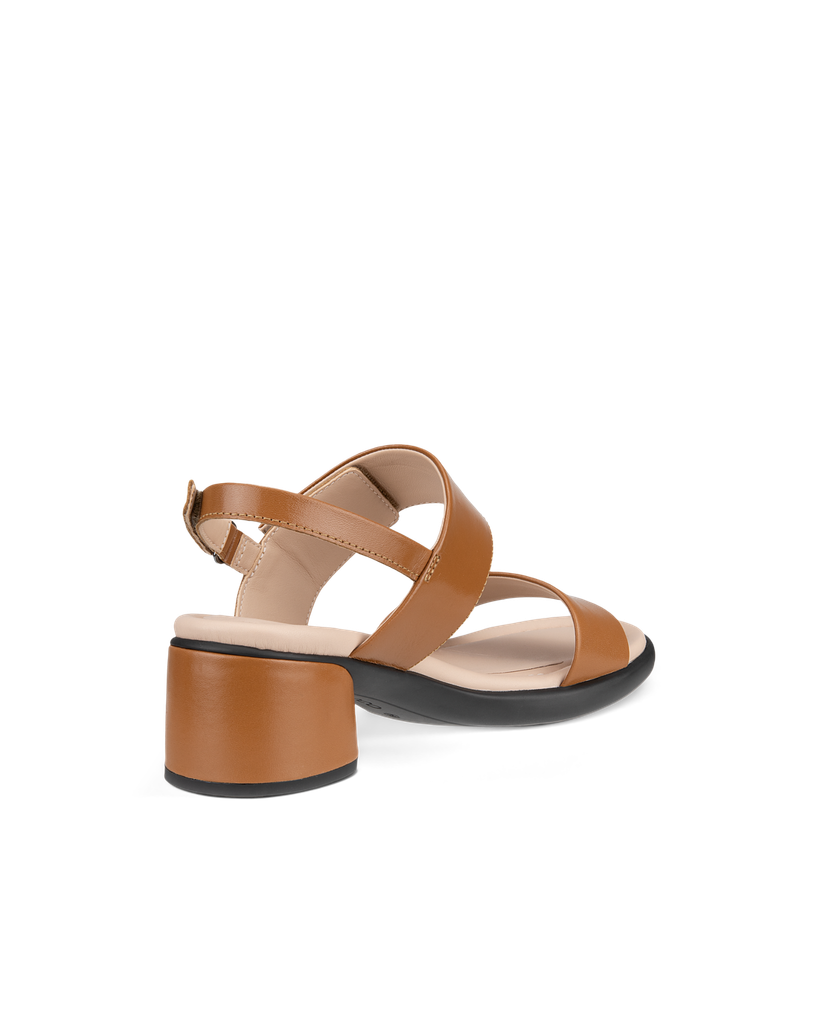 ECCO Sculpted Sandal LX 35