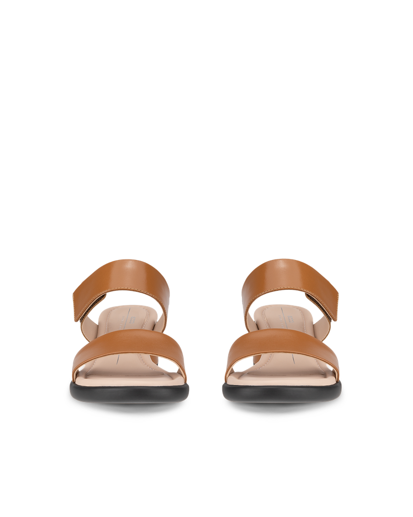 ECCO Sculpted Sandal LX 35