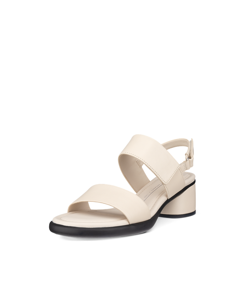 ECCO Sculpted Sandal Lx 35