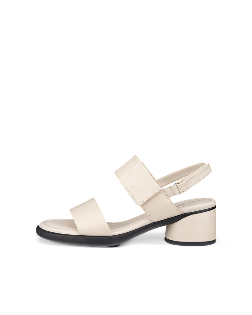 ECCO Sculpted Sandal Lx 35