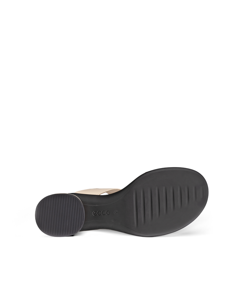 ECCO Sculpted Sandal Lx 35