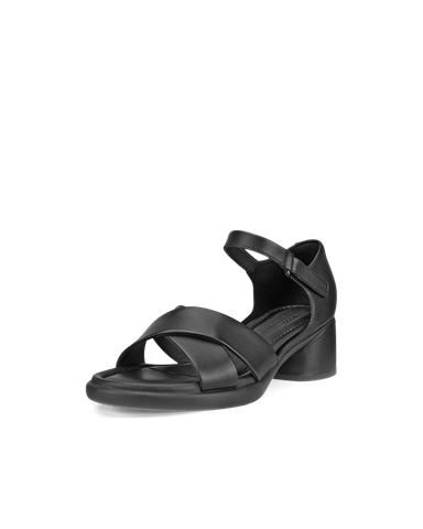 ECCO Sculpted Sandal LX 35
