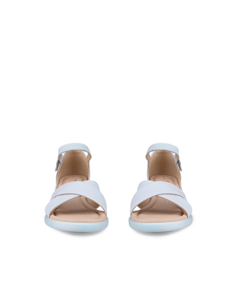 ECCO Sculpted Sandal LX 35