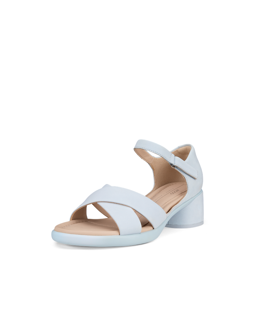 ECCO Sculpted Sandal LX 35