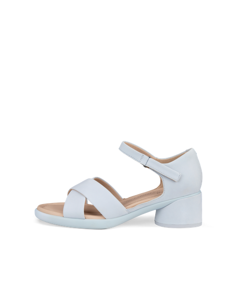 ECCO Sculpted Sandal LX 35