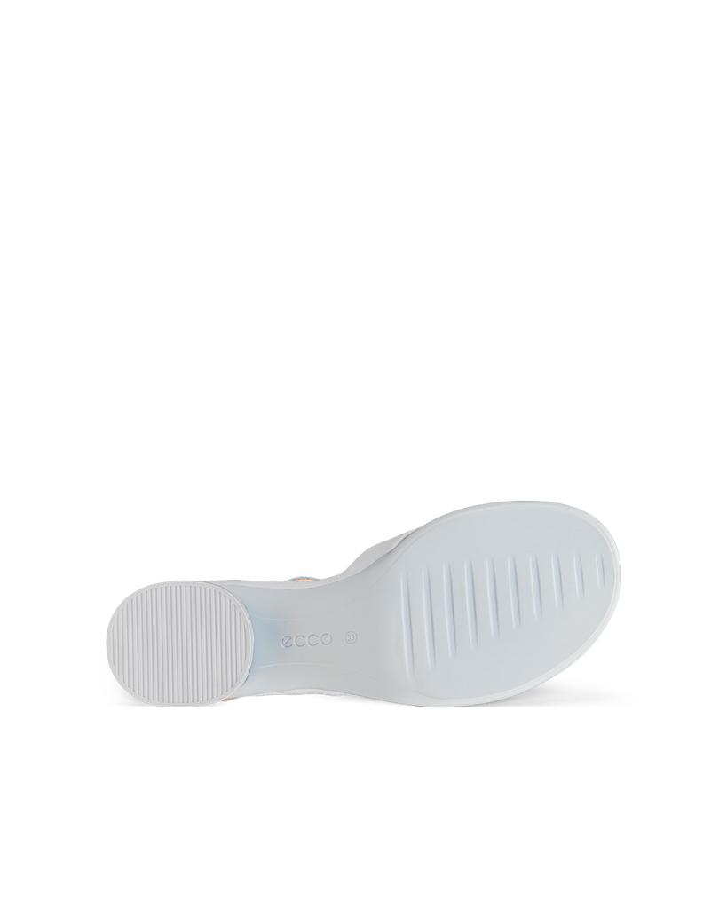 ECCO Sculpted Sandal LX 35