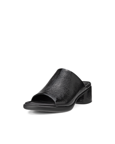 ECCO Sculpted Sandal LX 35
