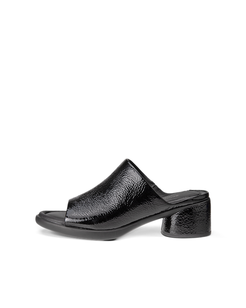 ECCO Sculpted Sandal LX 35