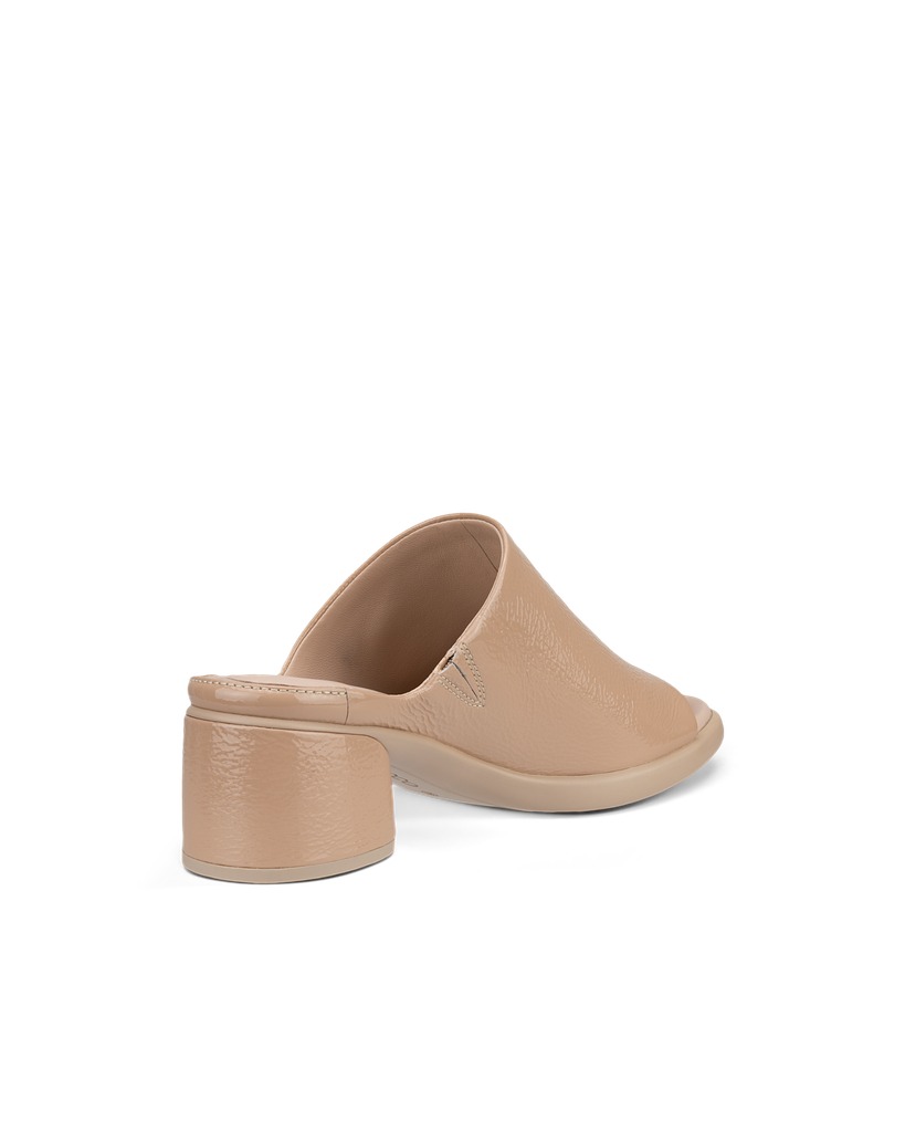 ECCO Sculpted Sandal LX 35