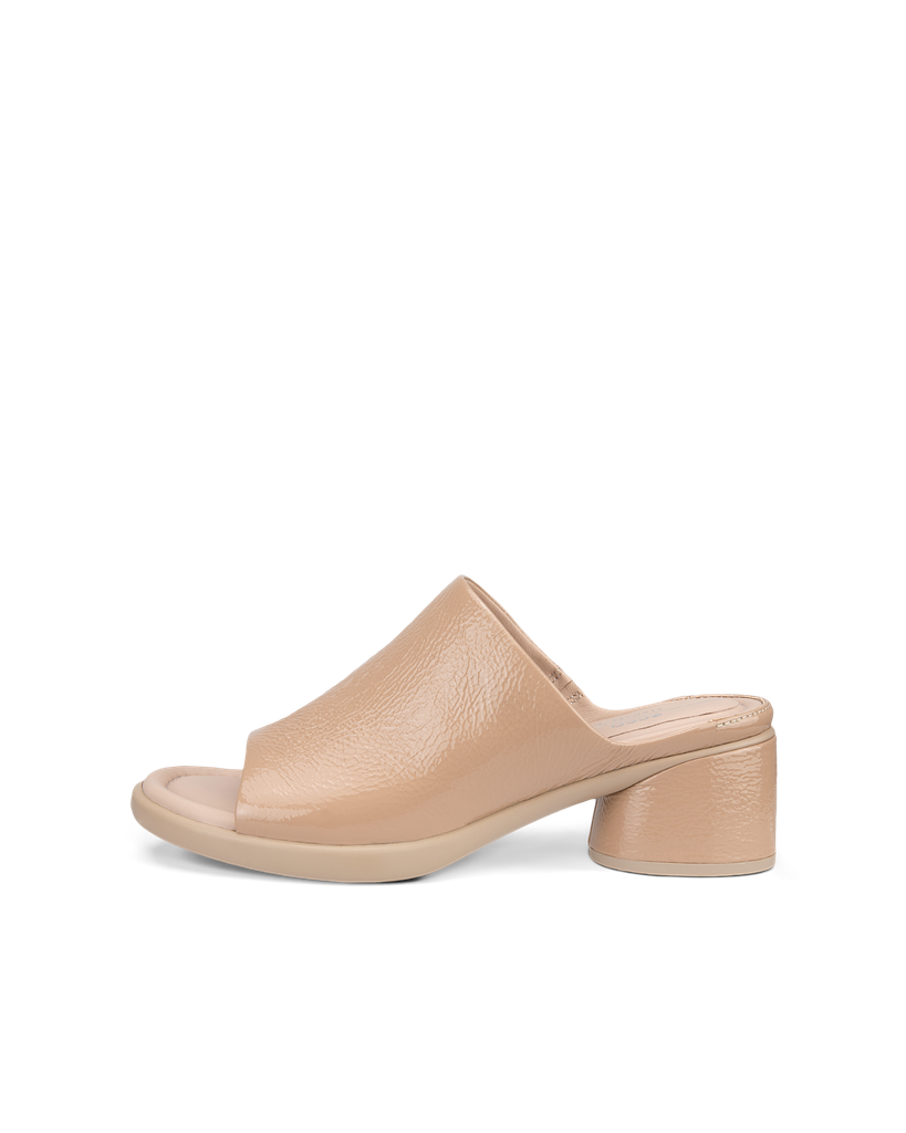 ECCO Sculpted Sandal LX 35