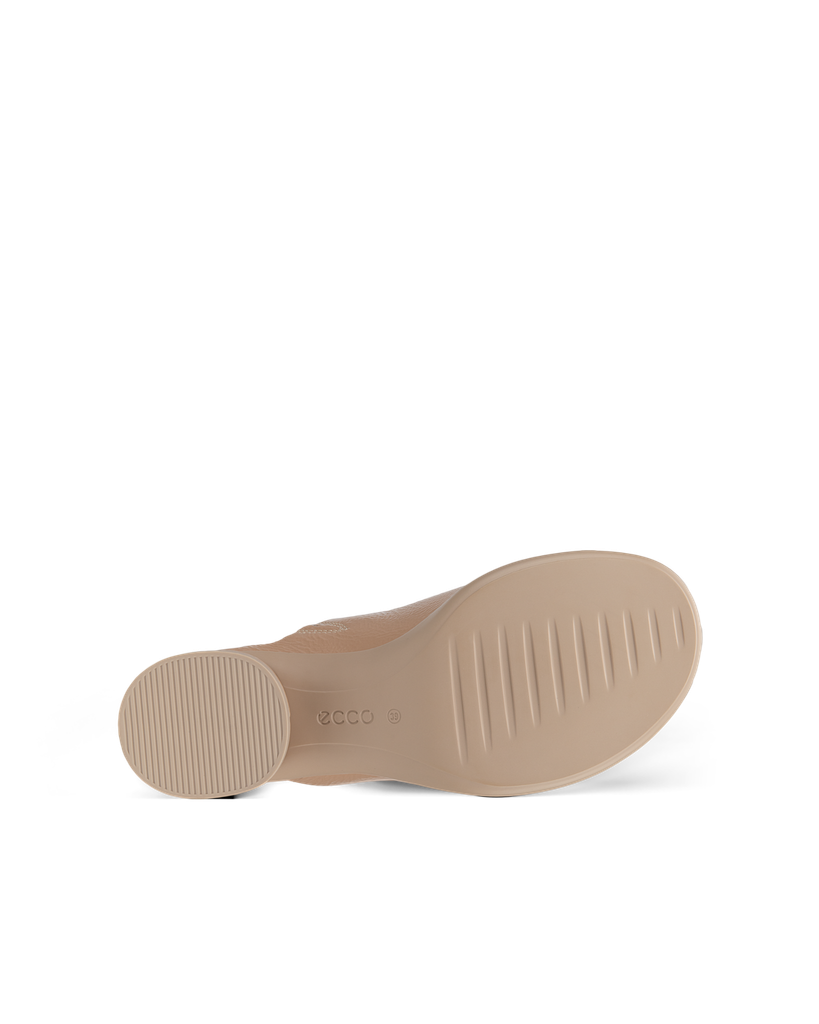 ECCO Sculpted Sandal LX 35